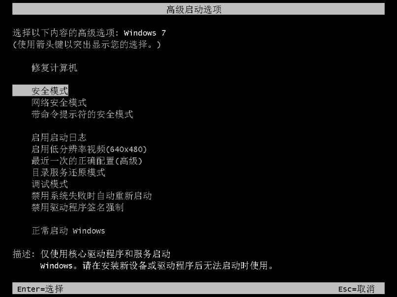 1604128645838646.png image.png