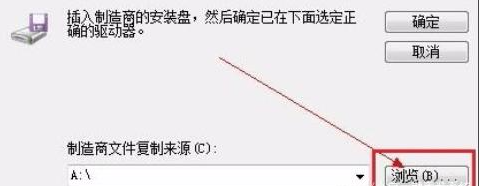 1604288578120346.png image.png