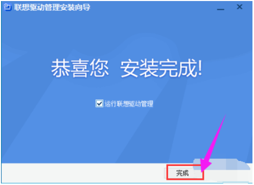 1604278117875352.png image.png