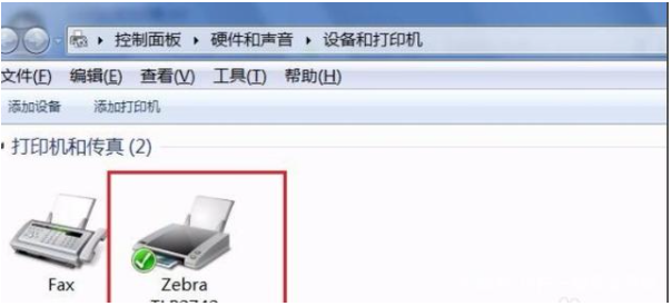 1604288620453985.png image.png