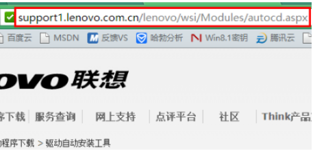1604278016620604.png image.png