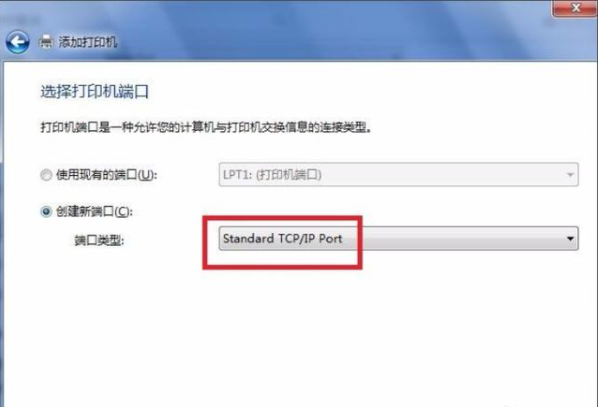 1604288451115101.png image.png
