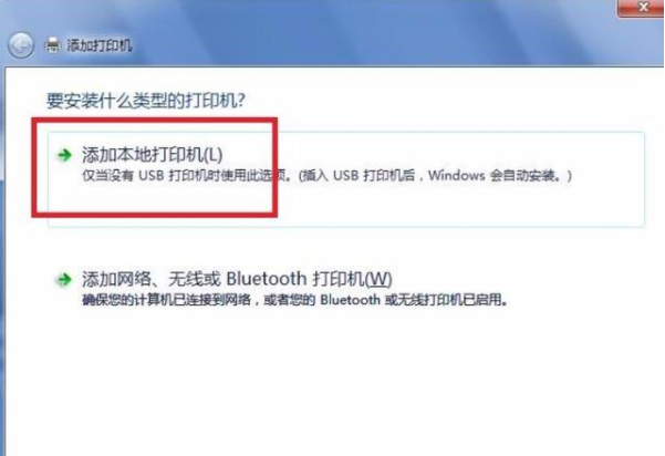 1604288392137559.png image.png
