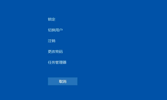 1604129681641173.png image.png