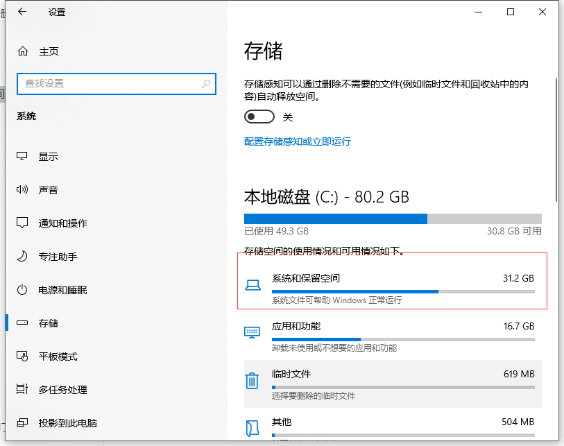 1603770629384015.png image.png