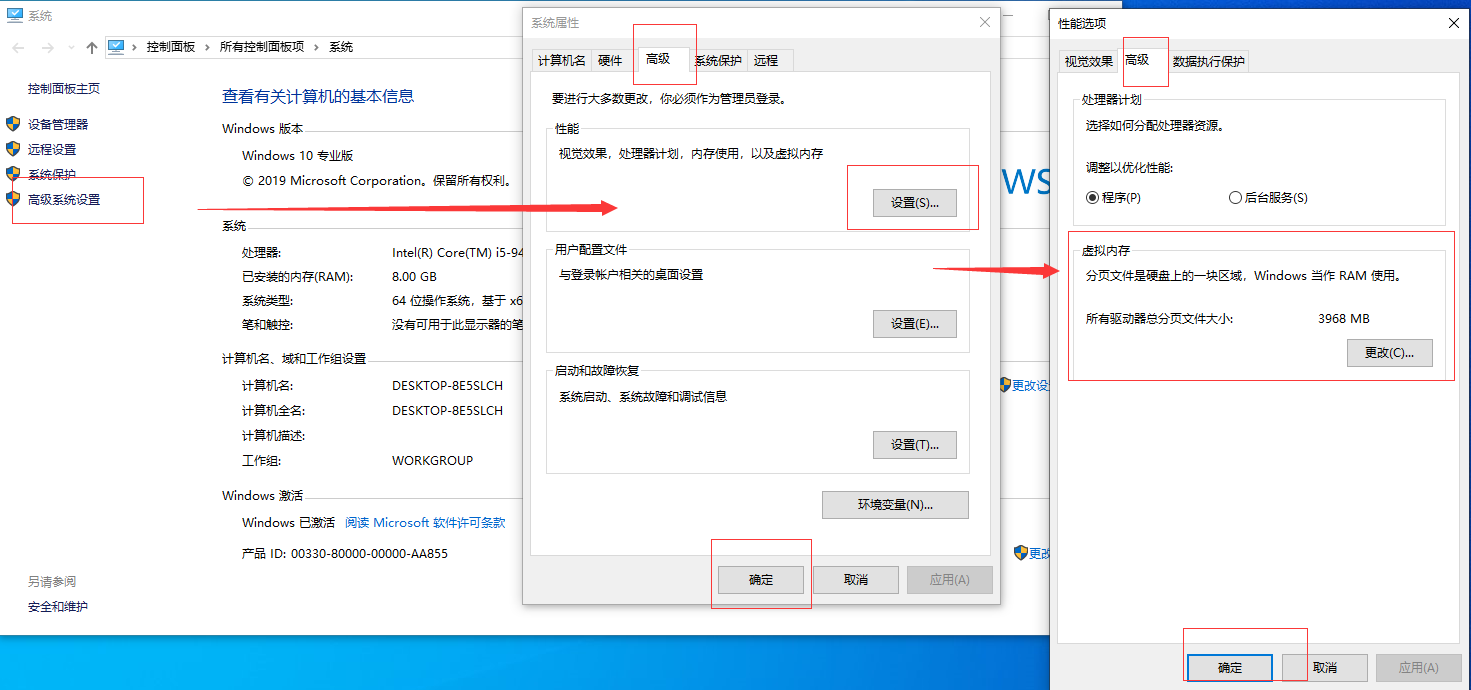 1603770801688121.png image.png