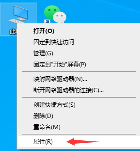 1603770706649607.png image.png