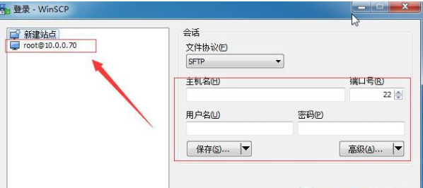 1603955217119180.png image.png