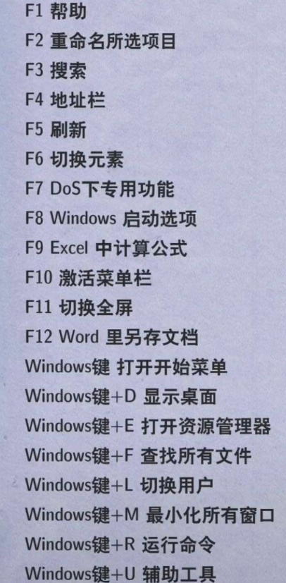 1604135825665615.png image.png