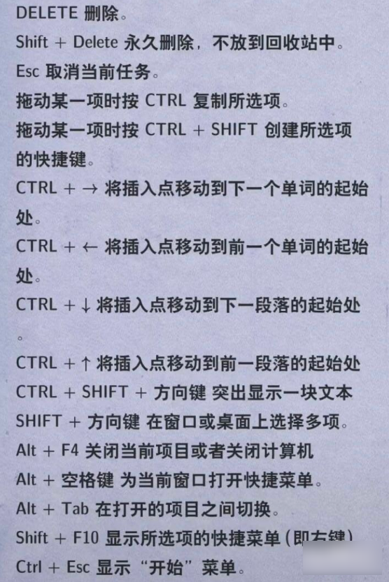 1604135848124951.png image.png