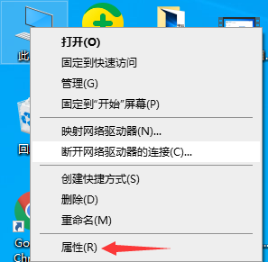 1603684359124792.png 1.png