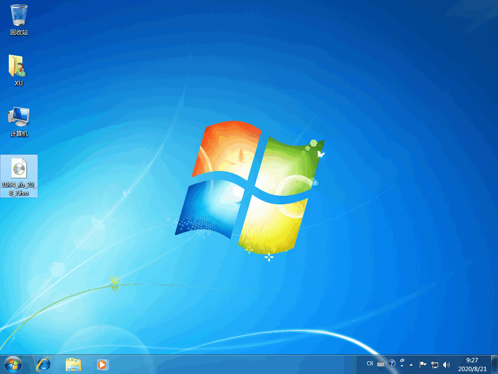 1603676386123402.png image.png