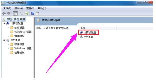 1606094658134323.png image.png
