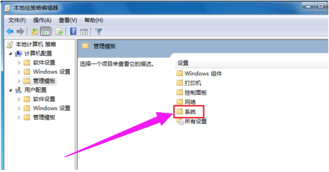 1606094681197472.png image.png