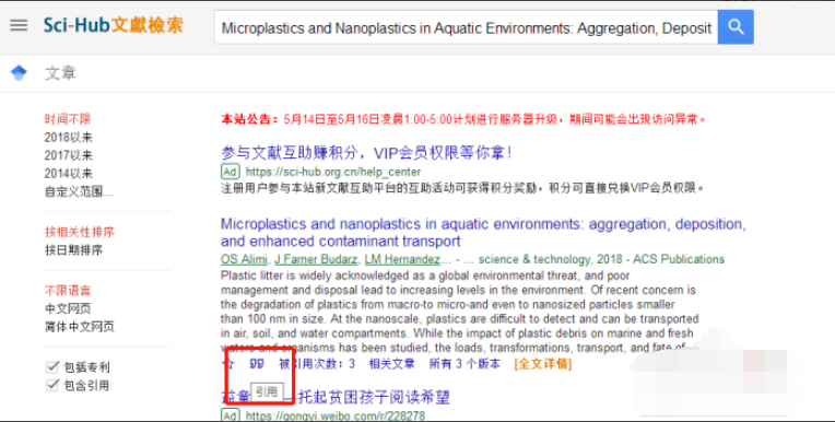 1606093864113849.png image.png