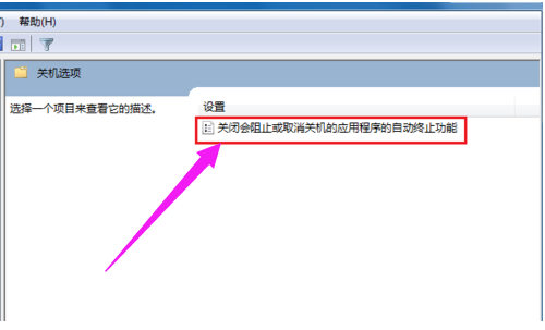 1606094708821476.png image.png