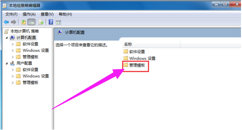 1606094669577916.png image.png