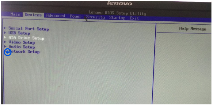 1606092643135670.png image.png
