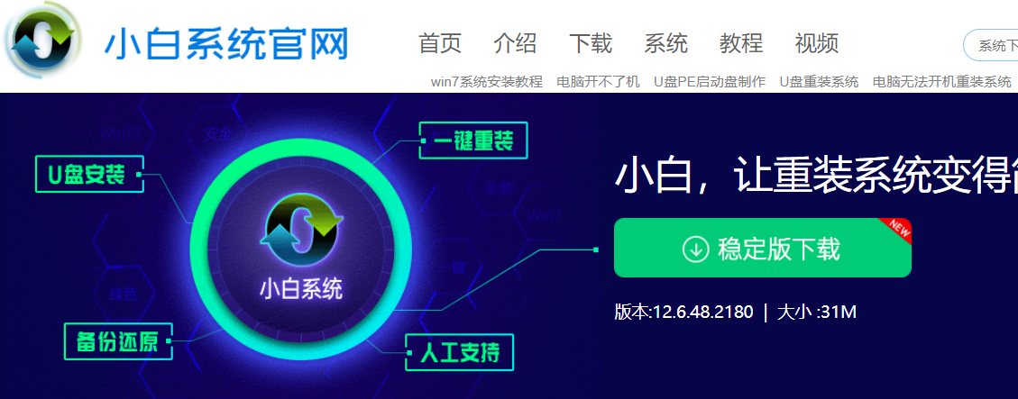 1606092842808093.png image.png