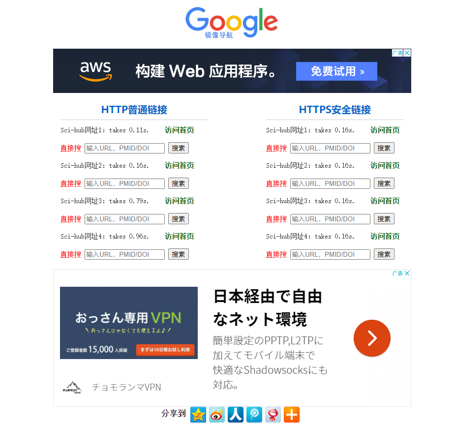 1606093560773065.png image.png