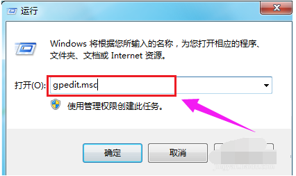 1606094647157539.png image.png