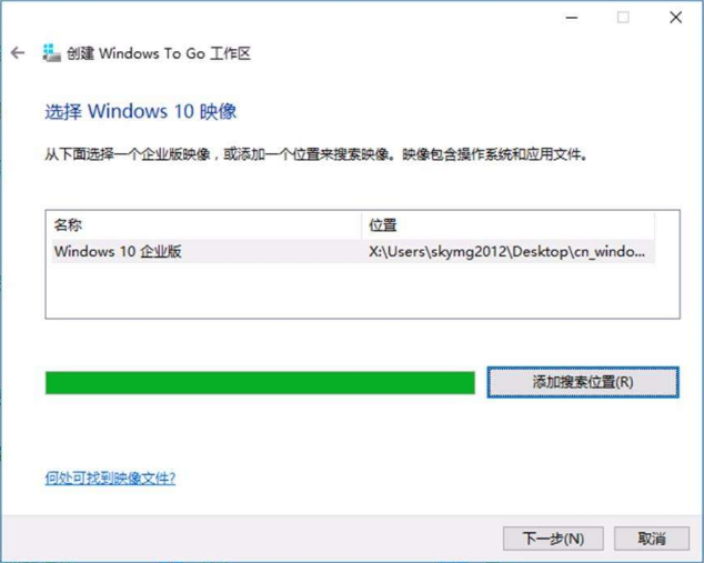1606376780846478.png image.png
