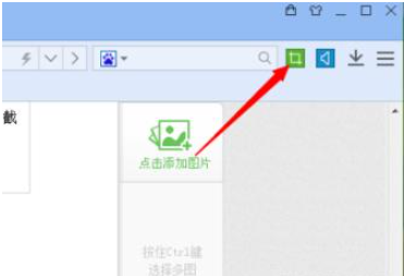 1606956084213652.png image.png