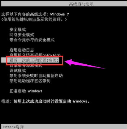 1609913901408887.png image.png