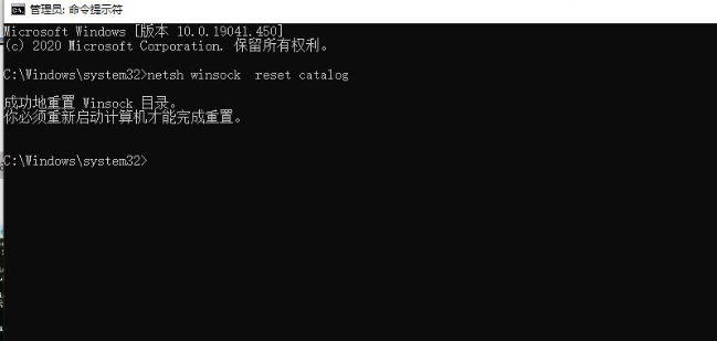 1610082879101684.png image.png
