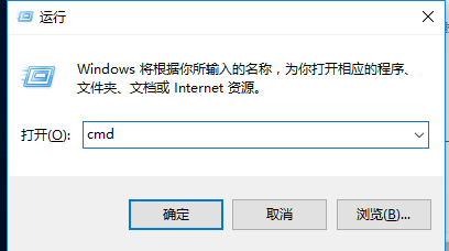 1610082868135963.png image.png