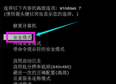 1610082856221140.png image.png