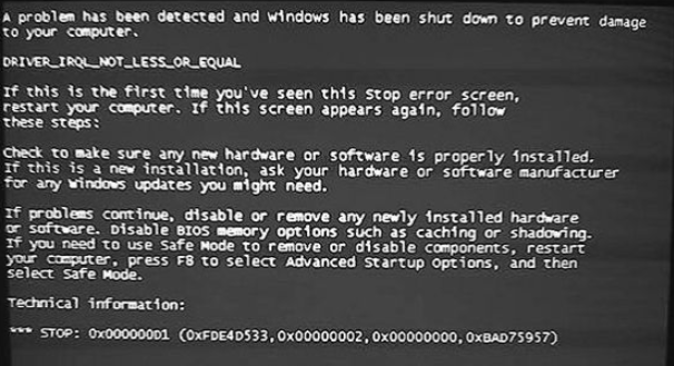 1610069479490088.png image.png