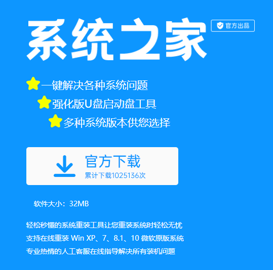 1610069742348815.png image.png
