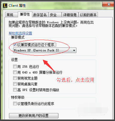 1610078536111878.png image.png