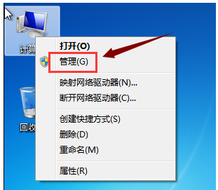 1610075966860205.png image.png