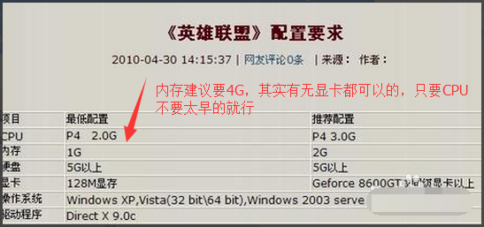 1610078611726247.png image.png