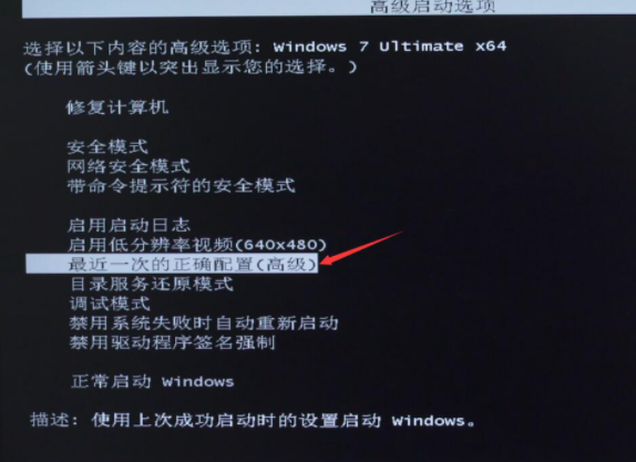 3]1~M2L560}LO()H]T]E(%V.png