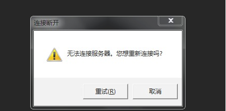 1610078550729819.png image.png