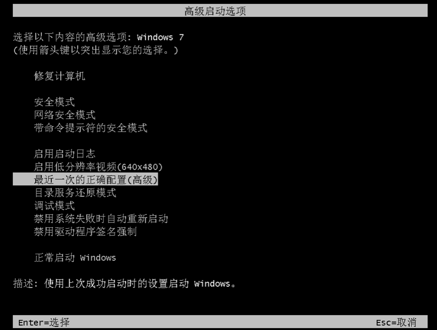 1609991002134848.png image.png