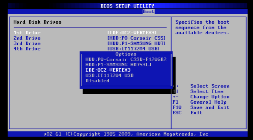 1609991109392535.png image.png