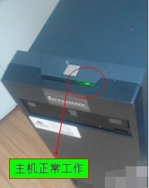 1610088927486861.png }{T056DS1Z_}C`MESYU{LAC.png