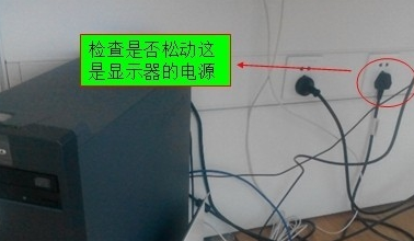 1610088935122649.png C_USRM{QUT3{%FU`$(7)EPI.png
