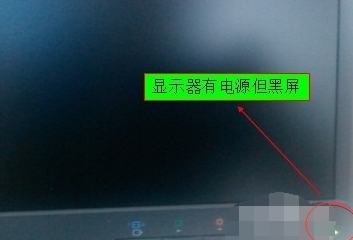 1610088946232672.png 3[SJH5Z9{UKOC1RVE[UP5$O.png