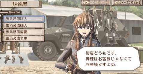 1610089660138261.png image.png