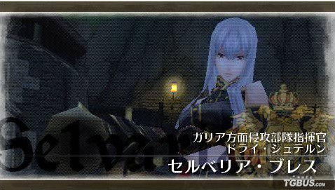 1610089775133755.png image.png