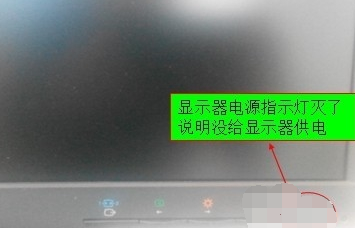 1610088931896050.png DYZ7%@C1RE%0K$(U9CVWS%Y.png
