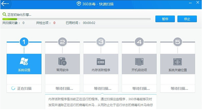 1609903942820486.png image.png