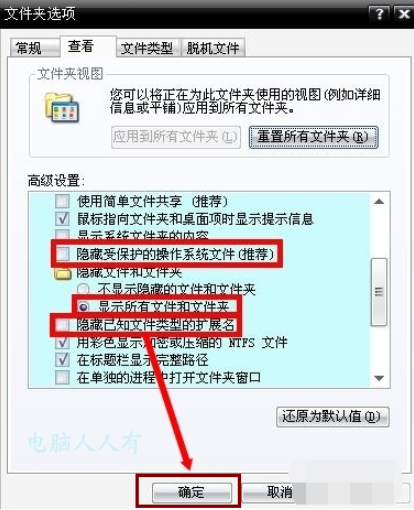 1609903915891231.png image.png