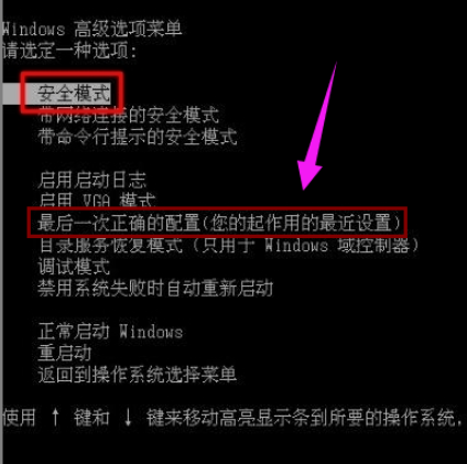 1609903346429801.png image.png