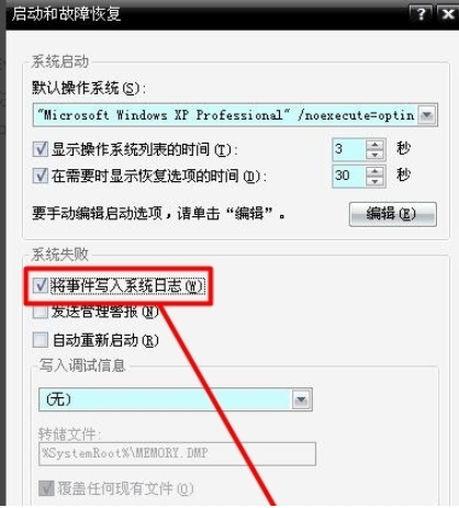 1609903408274284.png image.png